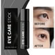 thumbnail image 5 of Pisexur Belleza Maquillaje Barra reparadora de ojos para hombres, rodillo para bolsas y ojeras, hidratante y desinflamante, suave y natural, 10 mlpara mujeres y hombres, 5 of 9