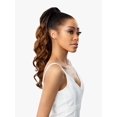 thumbnail image 1 of Extensiones de cabello sensacionales - lulu pony mimi (F1B/30), 1 of 4