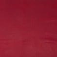 thumbnail image 3 of Waverly Inspirations, 100% Cotton, 44 Inch Wide, Sewing & Crafting, Lacquer, 3 Yard Cut Solids, 3 of 15
