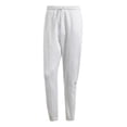 thumbnail image 1 of Pants adidas Hombre The Safe Place Gris Claro Deportivo blanco M, 1 of 5