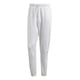 thumbnail image 1 of Pants adidas Hombre The Safe Place Gris Claro Deportivo blanco M, 1 of 5
