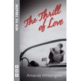 thumbnail image 1 of The Thrill of Love, 1 of 3