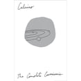 thumbnail image 1 of Pre-Owned The Complete Cosmicomics (Paperback) 0544577876 9780544577879, 1 of 1