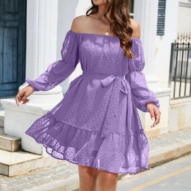Long sleeves spring midi corduroy dresses 4809 Long sleeves spring midi corduroy dresses 4809