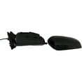 thumbnail image 4 of Dorman 955-1717 Passenger Side Door Mirror for Specific Honda Models, 4 of 5