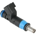 thumbnail image 5 of 8ps CCIYU FJ1218 Fuel Injector Kits fit for 2012-2014 for Chrysler for 300, 2011-2017 for Dodge for Challenger, 2012-2017 for Dodge for Charger 4 Holes Automotive Engein, 5 of 5