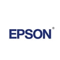 thumbnail image 2 of Epson ERC-31B Black Ribbon Printer Cartridge, Single Pack, 2 of 2