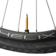 thumbnail image 3 of Tuerca de Boca de Neumáticos de Vacío para Bicicletas Sunnimix Negro, 3 of 7