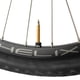 thumbnail image 3 of Tapas de Válvula de Neumático de Bicicleta Sunnimix Color Negro, 3 of 7