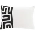 thumbnail image 2 of Boutique Rugs Upchurch Lumbar Pillow, 2 of 4