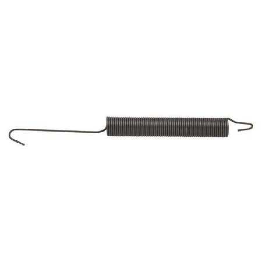 replacement door spring frigidaire ultra quiet 3 dishwasher replacement door spring frigidaire ultra quiet 3 dishwasher
