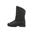 thumbnail image 2 of Tundra Avery Short Womens Snow Boot, 2 of 6