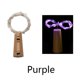 thumbnail image 3 of 1/3/5/10pcs Battery Powered Cork Bottle Light 3m 2m 1m LED Light Bar Light Birthday Party Wine Bottle Stopper Light, 3 of 5
