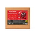 thumbnail image 3 of VENTILADOR INDUSTRIAL 30'' DE PISO MAPLE TOOLS, 3 of 3