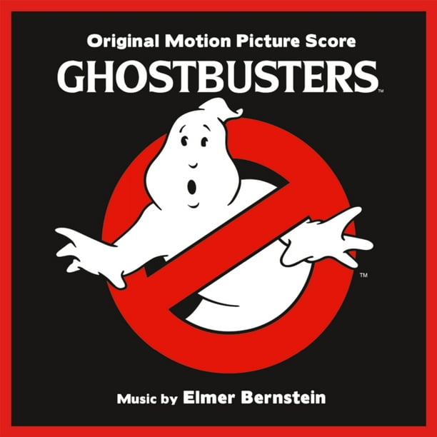 ghostbusters walmart pre order