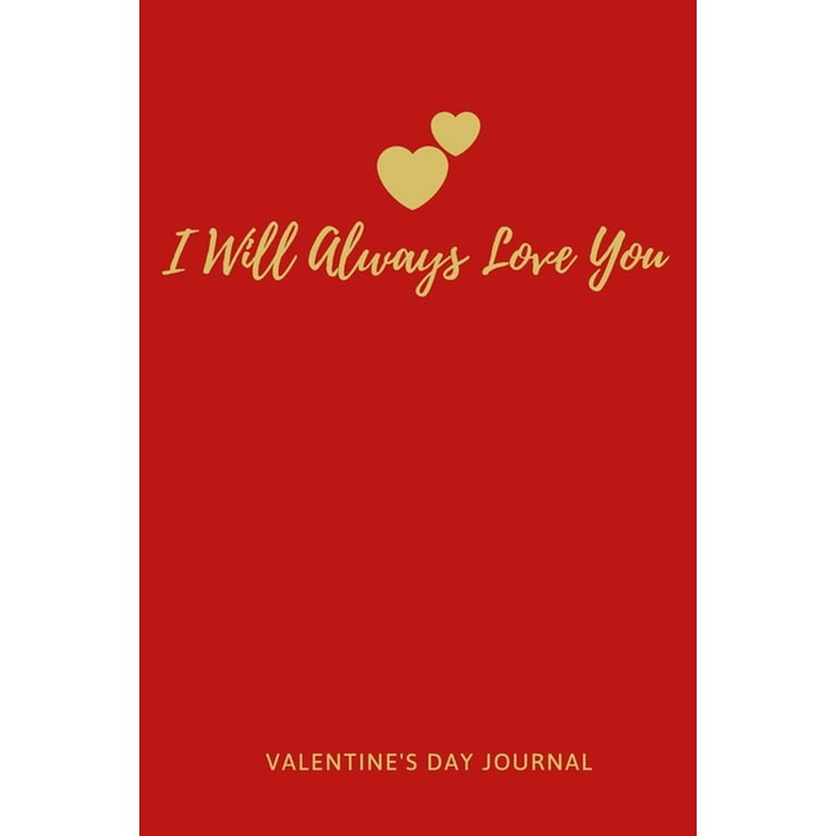 I Will Always LOVE You : Cute Things To Get Your Boyfriend For