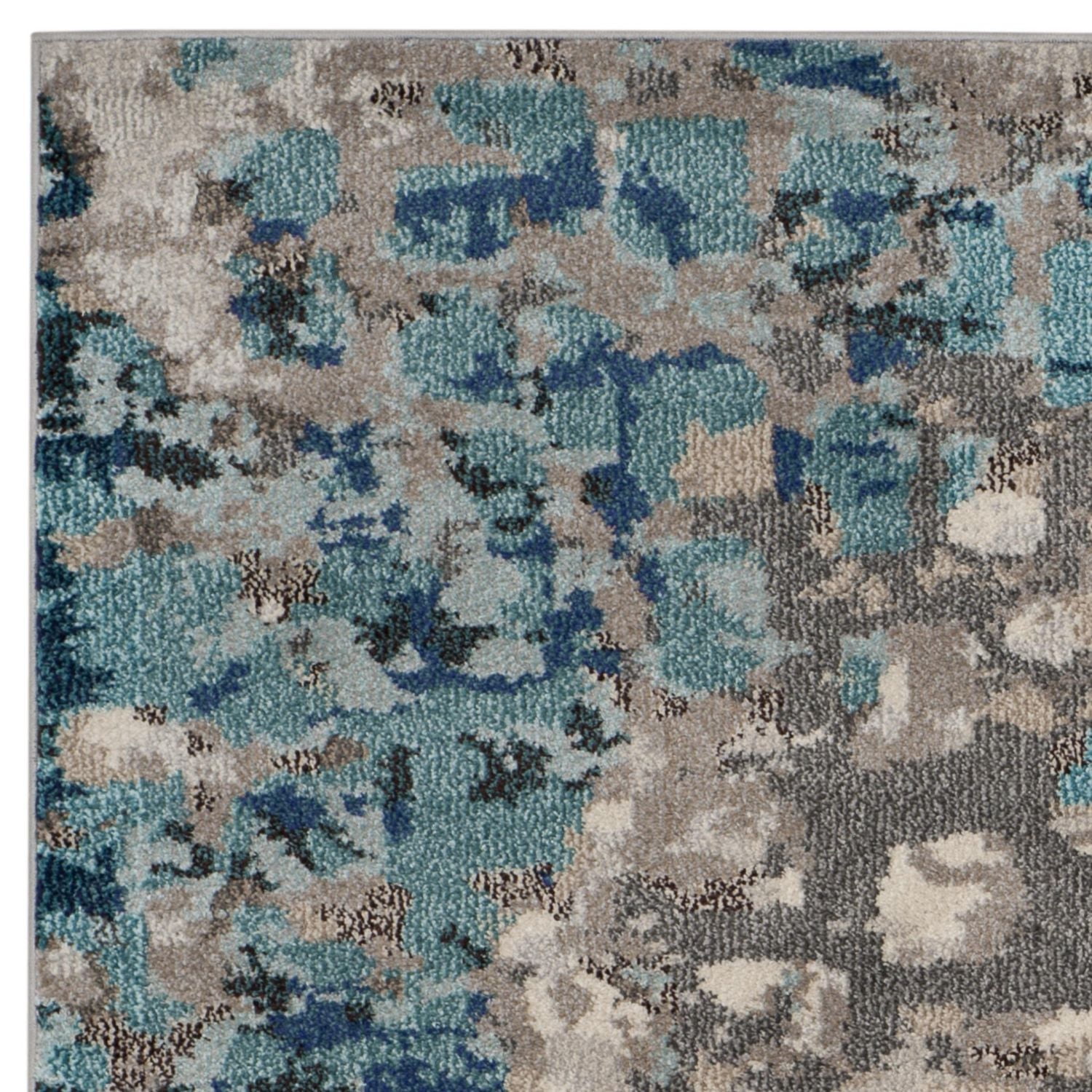 Safavieh Monaco Driskoll Tapis Abstrait