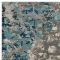 thumbnail image 2 of Safavieh Monaco Driskoll Abstract Area Rug, 2 of 6