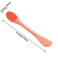 thumbnail image 2 of Facial Cleansing Brush for Deep Pore Cleaning Gentle Exfoliation Suitable for All Types Daily Face Wash Tool for Spa Quality Cleansing and Soft Brush Head, 2 of 3