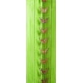 thumbnail image 2 of Butterfly Rain Chain, 2 of 2