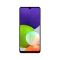 thumbnail image 2 of Smartphone Samsung Galaxy A22 4/128 GB Blanco, 2 of 2