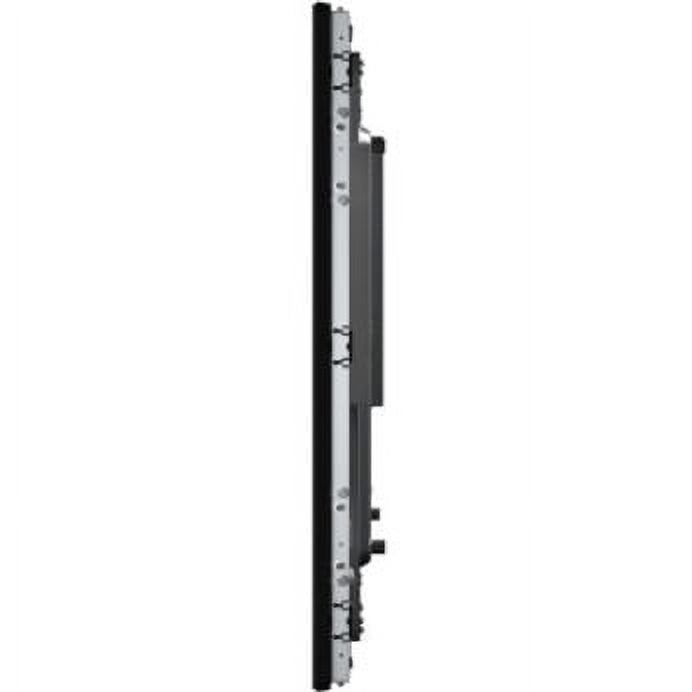 Elo 4363L 43" Class Open-frame LCD Touchscreen Monitor 16:9 8 ms E344056