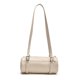 thumbnail image 1 of Elegante Bolso Axilas Axila Cilindro Mano para Mujeres Pumas Hombro Gran Capacidad Ajustable Correa, 1 of 9