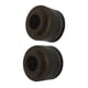 thumbnail image 2 of SELLO VALVULA SET HONDA GL 150 CARGO (14-24), XR 150L (14-24), 2 of 2