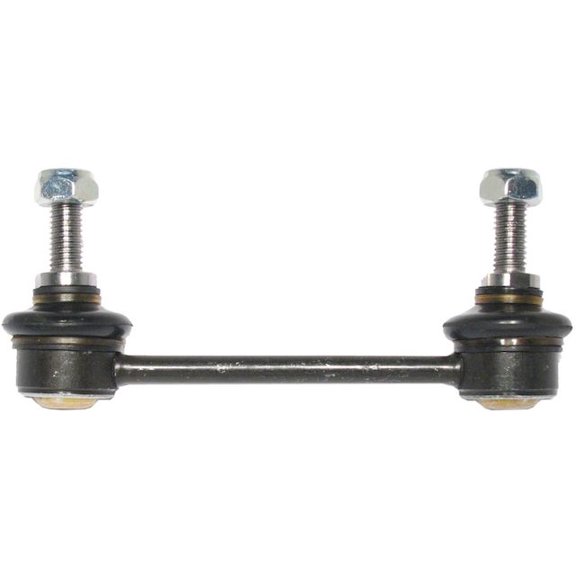 Rear Sway Bar Link - Compatible with 1992 - 1994 Audi S4 1993