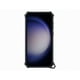 thumbnail image 2 of Funda robusta para dispositivos Samsung Galaxy S23+ Titan, 2 of 9