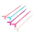 thumbnail image 4 of Miangastore Lash Lift Tools Pink 50Pcs 5.2X1.2X0.1In, 4 of 8