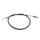 thumbnail image 1 of Speravity Front Brake Cable for CRF80F XR80R 1983-1984 1985-2003 2004-2009 XR80 Vehículos, repuestos y accesorios Mis, 1 of 1