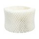 thumbnail image 1 of 5 filtros de humidificador de repuesto YONGSHENG para humidificadores Philips HU4801/HU4802/HU4803/HU4811/HU4813/HU4814, 1 of 3