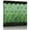 Green, variant on Canvas Print Wall Art Oil Paintings Gray Mottled Gradient Geometric Picture Prints Artwork for Living Room Kitchen Bathroom Bedroom