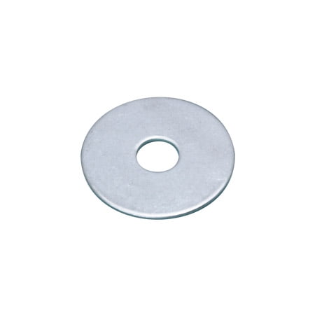 

STAINLESS FENDER WASHER 1/2 X 2 316 SS