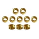 thumbnail image 3 of 10 guías para cañas de pescar, para repararlas tú mismo. Golden Groove 06, 3 of 5