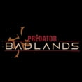 thumbnail image 2 of Mens Predator: Badlands Classic Logo T Shirt, 2 of 5