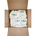 thumbnail image 3 of Sanitizer | 2 oz. Packets | Green Label Food Grade Cleaner & MilkStone Remover | SSG1002 by Purdy Products | Non-Corrosive Cleaner | Clean Soft Serve & Gelato Machines, 3 of 6