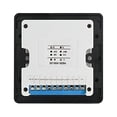 thumbnail image 3 of LBS QR Code Reader for Outdoor Access Control Wiegand26 RJ45 USB Reader Module Scanner (ID Type), 3 of 6