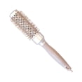 thumbnail image 1 of UPGRATOR Hair Curler Brush Portable Curling Tool for Home Use 1Pack, 1 of 8