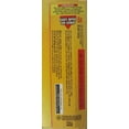 thumbnail image 3 of Oscar Mayer Lunchables Extra Cheesy Pizza with Fruit Punch, 4.8 Oz. & 6.75 Fl. Oz., 3 of 4