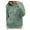 GN1-A, variant on 2025 Puawkoer fleece jacket 1pc Jacket Maple Leaf Sherpa Lined Hoodie Women Sweater Coats for Women Sherpa Hoodies for Women Long Fleece Jacket Women Fuzzy Jacket Women's Solid Color Fleece Jacket