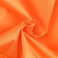 thumbnail image 4 of SAFEBET Bolsa impermeable Mochila Mochila Cubierta para la lluvia Campamento de viaje Paquete al aire libre Naranja, 4 of 8