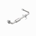 thumbnail image 2 of MagnaFlow 4551404 Direct-Fit California OBDII Converters, 2 of 10