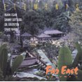 thumbnail image 1 of Far East, Vol. 1, 1 of 1
