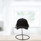 thumbnail image 1 of unbranded Soporte Para Almacenamiento De Sombreros Negro Para Uso Decorativo En Mesas, 1 of 8