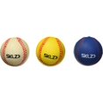 thumbnail image 2 of YWC-Foam Training Baseballs, 6-Pack, 2 of 4