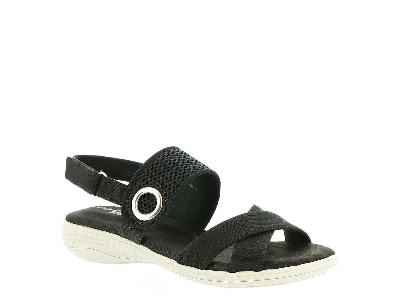 easy street sport sandals