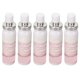 thumbnail image 1 of Spray Ambientador de Aliento de Melocotón ANGGREK 20 ml 5 uds, 1 of 8