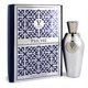 thumbnail image 1 of Psiche v Extrait de parfum spray (unisex) por canto V Canto Model, 1 of 4